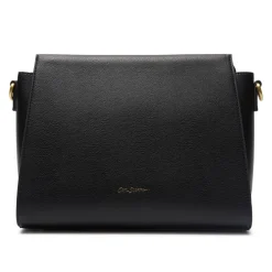 BOSARA BLACK HANDBAG<Carl Scarpa Sale