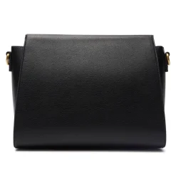 BOSARA BLACK HANDBAG<Carl Scarpa Sale