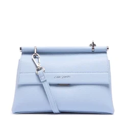 Etoile Light Blue Handbag<Carl Scarpa Discount