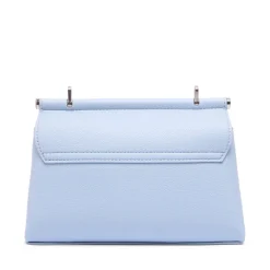Etoile Light Blue Handbag<Carl Scarpa Discount