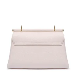 Etoile Off-White Handbag<Carl Scarpa Hot