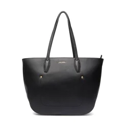 Jola Black Handbag<Carl Scarpa Cheap