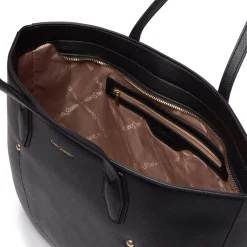 Jola Black Handbag<Carl Scarpa Cheap