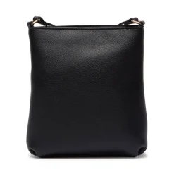 Juniper Black Handbag<Carl Scarpa Online