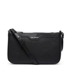 MONTI BLACK HANDBAG<Carl Scarpa Flash Sale