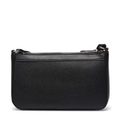 MONTI BLACK HANDBAG<Carl Scarpa Flash Sale