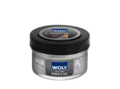 Perfect Gel Cleaner<Carl Scarpa Hot