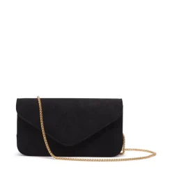Saffi Black Handbag<Carl Scarpa Discount
