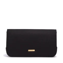 Saffi Black Handbag<Carl Scarpa Discount