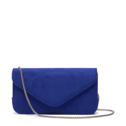 Saffi Blue Handbag<Carl Scarpa Outlet