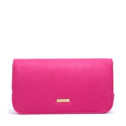 Saffi Fuchsia Handbag<Carl Scarpa Hot