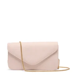 Saffi Gold Handbag<Carl Scarpa Cheap